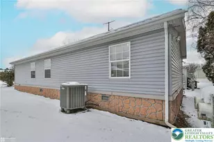 3421 Sherman Dr, Lower Macungie, PA 18062 - Photo 39