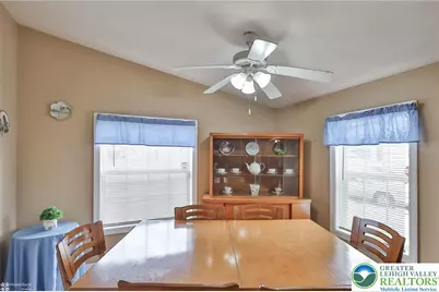 3421 Sherman Drive, Lower Macungie, PA 18062 - Photo 15