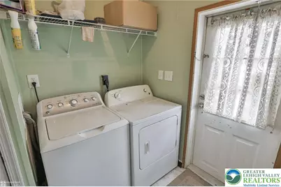 3421 Sherman Drive, Lower Macungie, PA 18062 - Photo 35