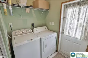 3421 Sherman Dr, Lower Macungie, PA 18062 - Photo 35