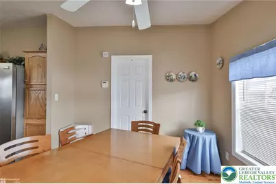 3421 Sherman Drive, Lower Macungie, PA 18062 - Photo 45