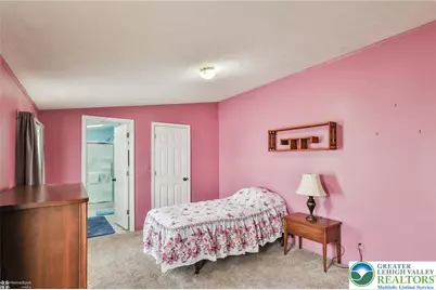 3421 Sherman Drive, Lower Macungie, PA 18062 - Photo 27