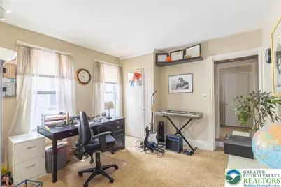 614 Pardee Street, Easton, PA 18042 - Photo 11