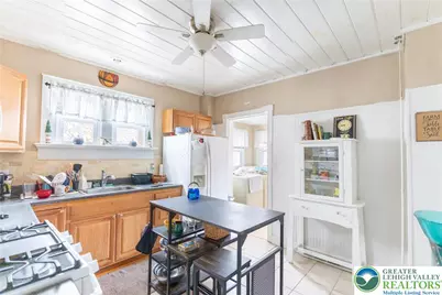 614 Pardee Street, Easton, PA 18042 - Photo 5