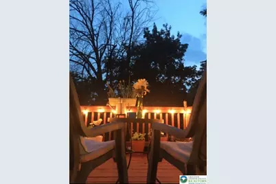 614 Pardee Street, Easton, PA 18042 - Photo 19