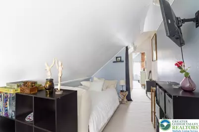 614 Pardee Street, Easton, PA 18042 - Photo 15