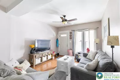 614 Pardee Street, Easton, PA 18042 - Photo 3