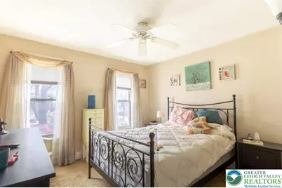 614 Pardee Street, Easton, PA 18042 - Photo 9