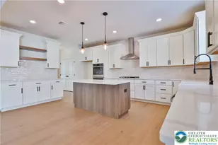 353 Abby Rd, Macungie, PA 18062 - Photo 15