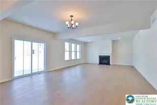 353 Abby Rd, Macungie, PA 18062 - Photo 21