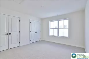 353 Abby Rd, Macungie, PA 18062 - Photo 33