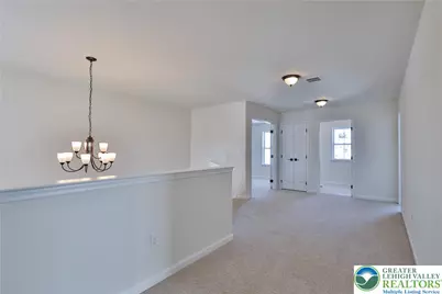 353 Abby Road #Lot 40, Macungie, PA 18062 - Photo 27