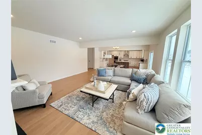 353 Abby Road #Lot 40, Macungie, PA 18062 - Photo 3