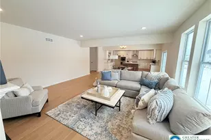 353 Abby Rd, Macungie, PA 18062 - Photo 3