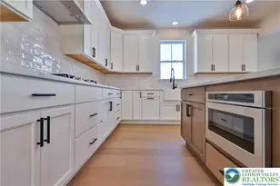 353 Abby Rd, Macungie, PA 18062 - Photo 11