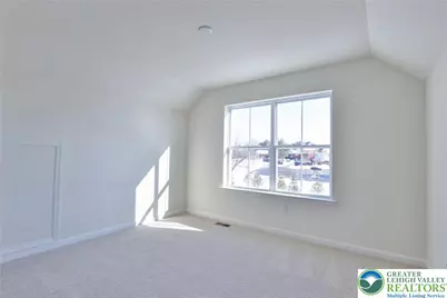 353 Abby Road #Lot 40, Macungie, PA 18062 - Photo 35