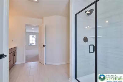 353 Abby Road #Lot 40, Macungie, PA 18062 - Photo 31