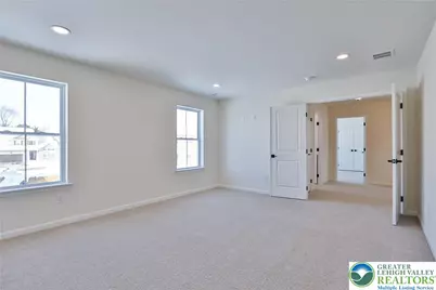 353 Abby Road #Lot 40, Macungie, PA 18062 - Photo 29