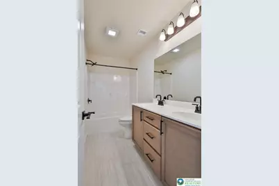 353 Abby Road #Lot 40, Macungie, PA 18062 - Photo 37