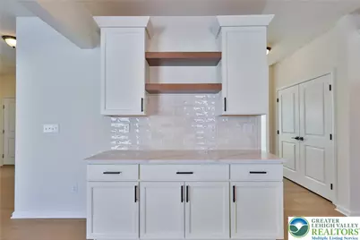 353 Abby Road #Lot 40, Macungie, PA 18062 - Photo 13