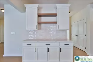 353 Abby Rd, Macungie, PA 18062 - Photo 13