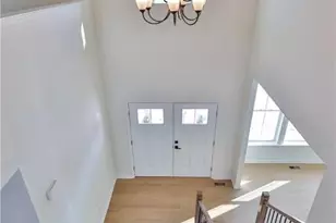 353 Abby Rd, Macungie, PA 18062 - Photo 25