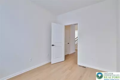 353 Abby Road #Lot 40, Macungie, PA 18062 - Photo 23