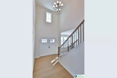 353 Abby Road #Lot 40, Macungie, PA 18062 - Photo 5