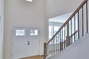 353 Abby Rd, Macungie, PA 18062 - Photo 5