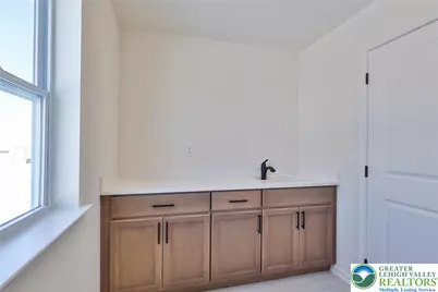 353 Abby Road #Lot 40, Macungie, PA 18062 - Photo 39