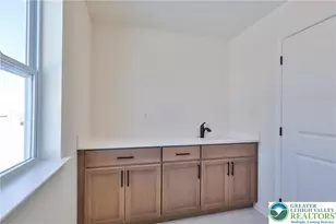 353 Abby Rd, Macungie, PA 18062 - Photo 39