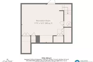 262 Overlook Way, Tannersville, PA 18372 - Photo 45