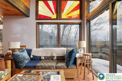 262 Overlook Way, Tannersville, PA 18372 - Photo 19