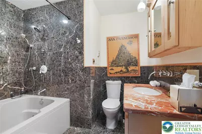 262 Overlook Way, Jackson Twp, PA 18372 - Photo 35