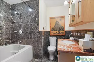 262 Overlook Way, Jackson Twp, PA 18372 - Photo 35