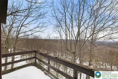 262 Overlook Way, Tannersville, PA 18372 - Photo 5