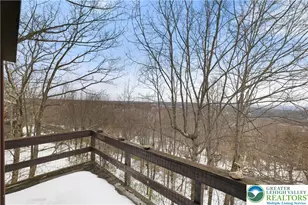 262 Overlook Way, Tannersville, PA 18372 - Photo 5