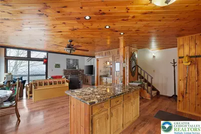 262 Overlook Way, Jackson Twp, PA 18372 - Photo 19