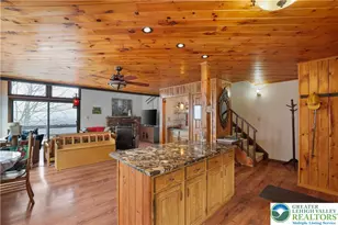 262 Overlook Way, Jackson Twp, PA 18372 - Photo 19
