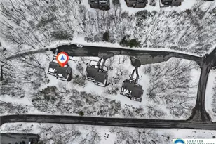 262 Overlook Way, Tannersville, PA 18372 - Photo 47