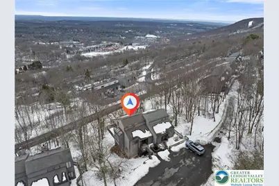 262 Overlook Way, Tannersville, PA 18372 - Photo 53