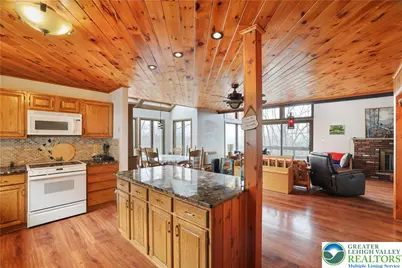 262 Overlook Way, Tannersville, PA 18372 - Photo 3