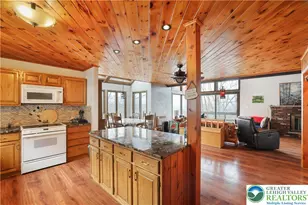 262 Overlook Way, Tannersville, PA 18372 - Photo 3