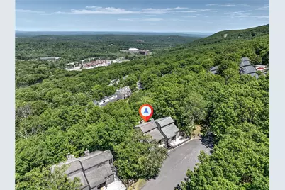 262 Overlook Way, Jackson Twp, PA 18372 - Photo 53