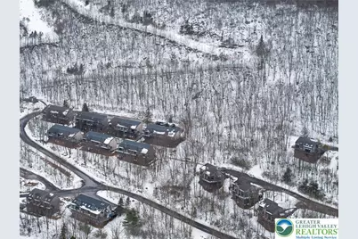 262 Overlook Way, Tannersville, PA 18372 - Photo 51