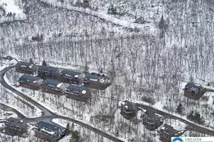 262 Overlook Way, Tannersville, PA 18372 - Photo 51