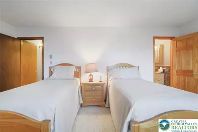 262 Overlook Way, Tannersville, PA 18372 - Photo 33