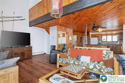 262 Overlook Way, Tannersville, PA 18372 - Photo 21