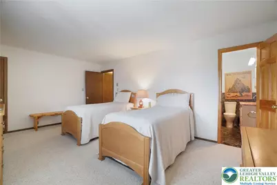 262 Overlook Way, Tannersville, PA 18372 - Photo 31