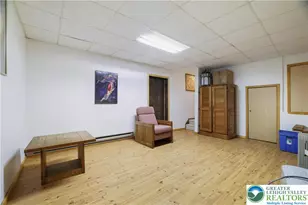 262 Overlook Way, Tannersville, PA 18372 - Photo 43